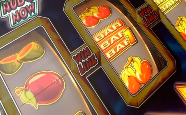 Игровые автоматы 9-25линий скачать казино на реальные деньги для андроид